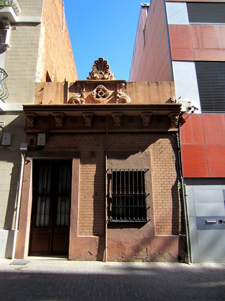 b0064411_20302483.jpg