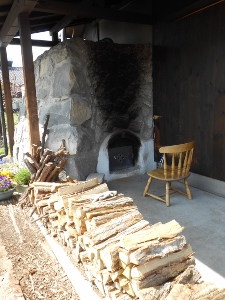 c0229312_717593.jpg