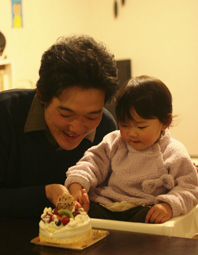 e0139312_1343134.jpg
