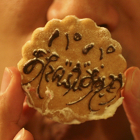 e0139312_13583629.jpg