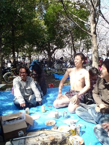 f0126515_1615533.jpg