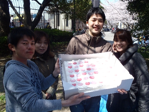 f0126515_1642073.jpg