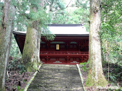 b0223617_22222675.jpg