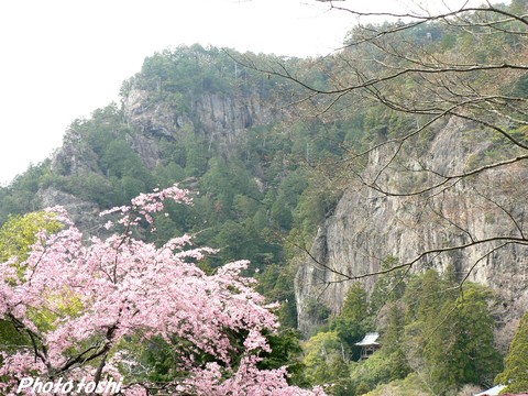 b0223617_22274691.jpg