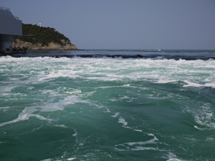 d0017518_731739.jpg