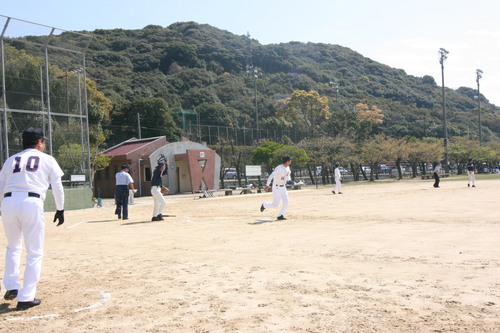 d0229318_1528545.jpg