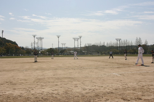 d0229318_1540258.jpg