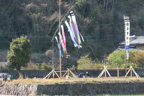 d0229318_1671681.jpg