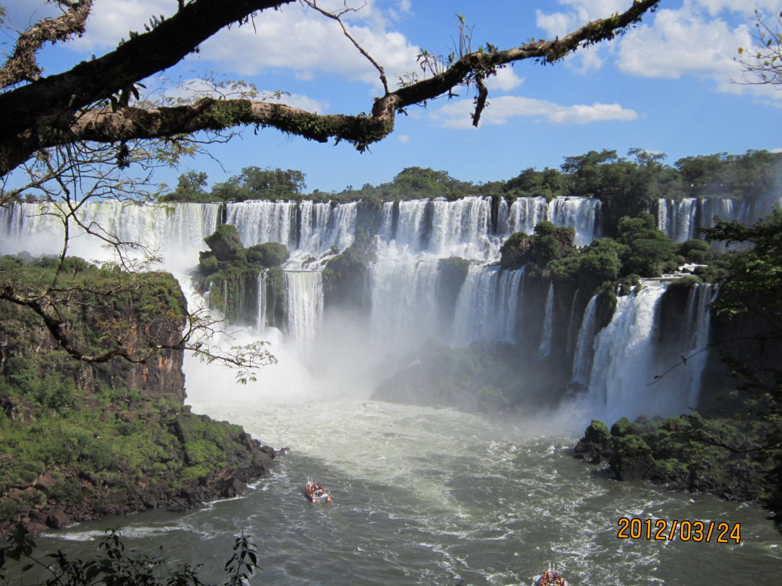a0053420_021115.jpg