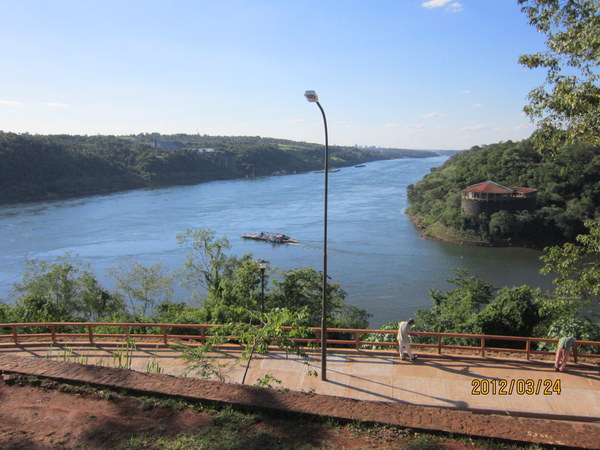 a0053420_0214536.jpg