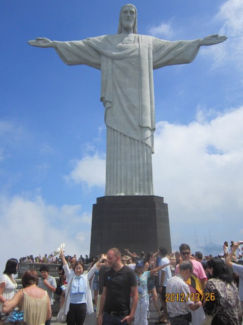 a0053420_0441965.jpg