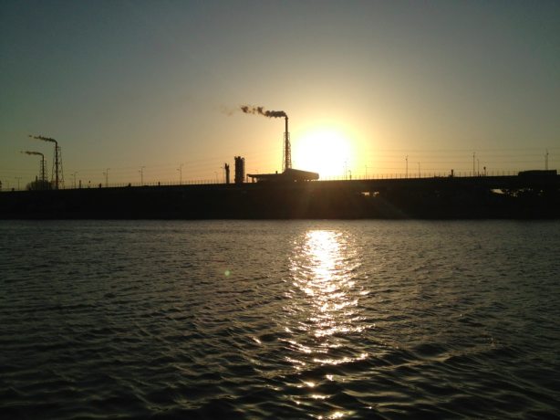 b0024020_225151.jpg