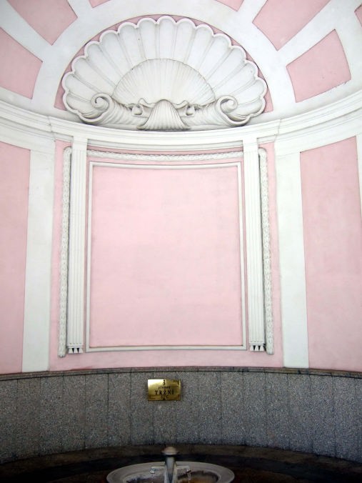 e0059520_10163143.jpg