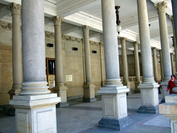 e0059520_10192046.jpg