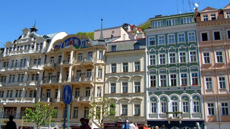 e0059520_1020762.jpg