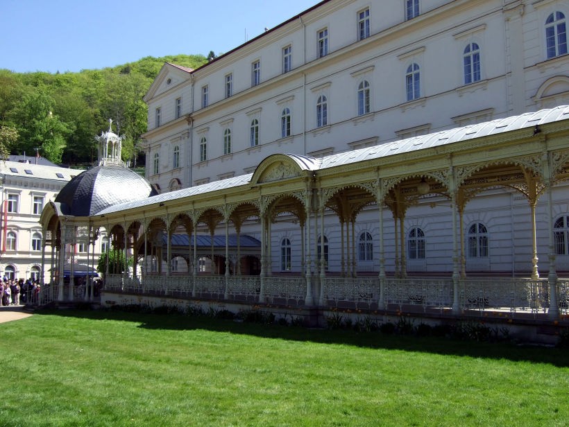 e0059520_10225110.jpg