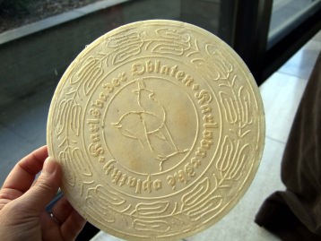 e0059520_10272641.jpg