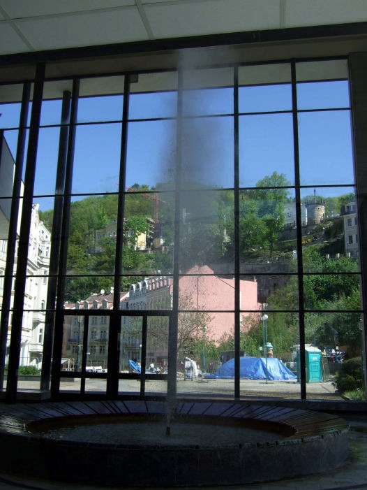 e0059520_1091435.jpg