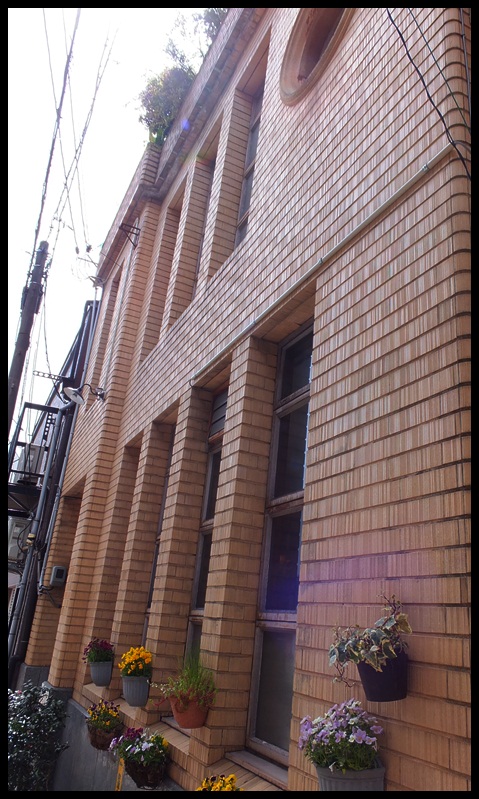 e0136420_2133910.jpg