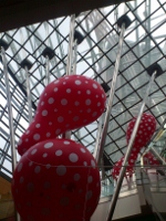 c0203121_16332417.jpg