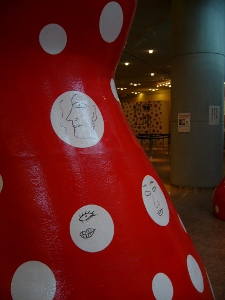 c0203121_1645885.jpg