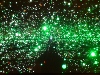 c0203121_17101772.jpg