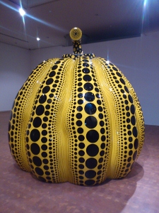 c0203121_17203349.jpg