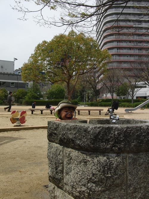 e0179321_1645536.jpg