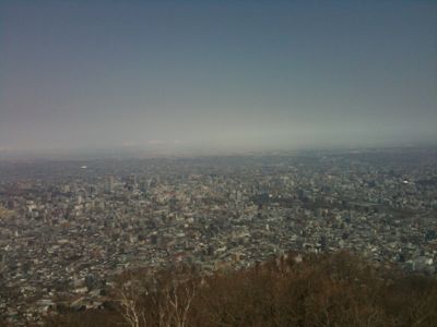 e0242223_2329873.jpg