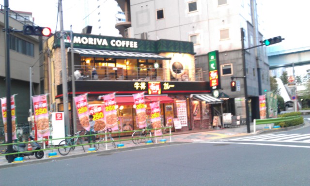 a0005524_23424366.jpg