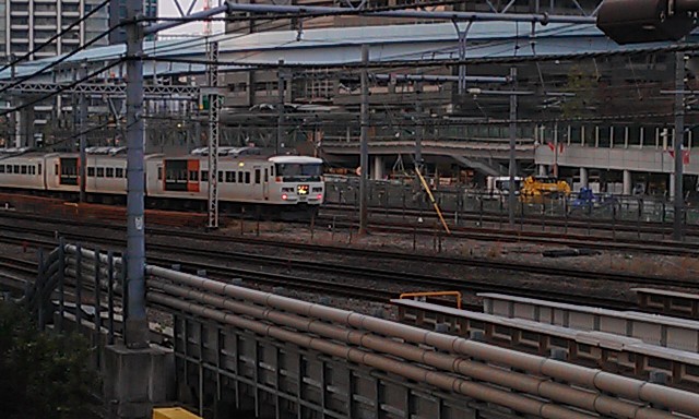 a0005524_23541781.jpg