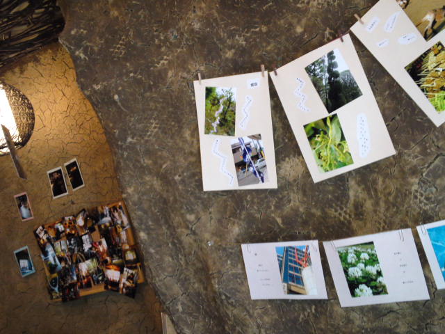 d0008724_2313976.jpg