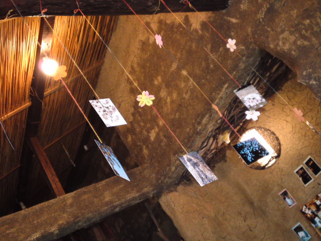 d0008724_2355463.jpg