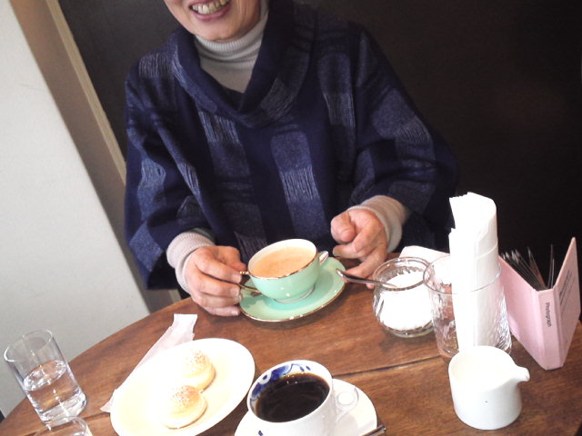 d0008724_2394910.jpg
