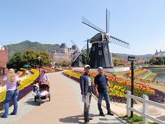 f0022024_18121582.jpg