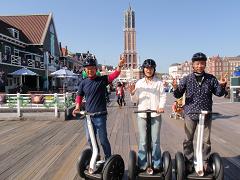 f0022024_18131265.jpg