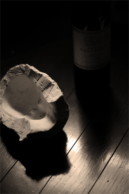 e0205625_15362436.gif