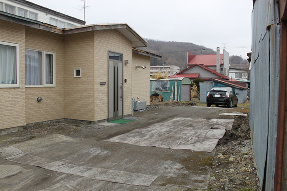 b0200526_19112815.jpg