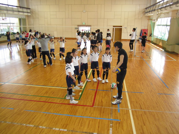 d0138226_22121857.jpg