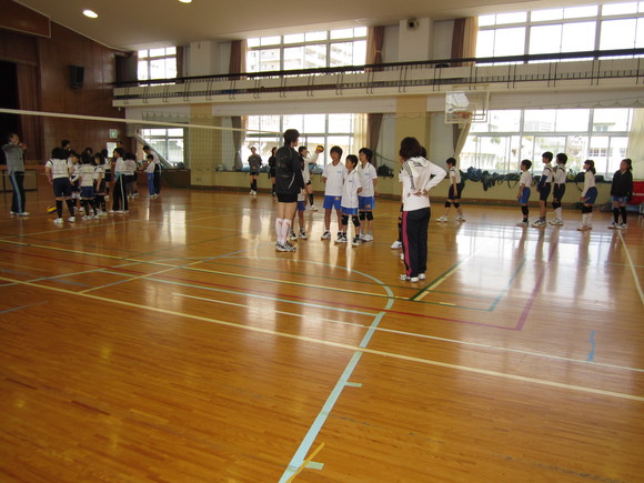 d0138226_22125134.jpg