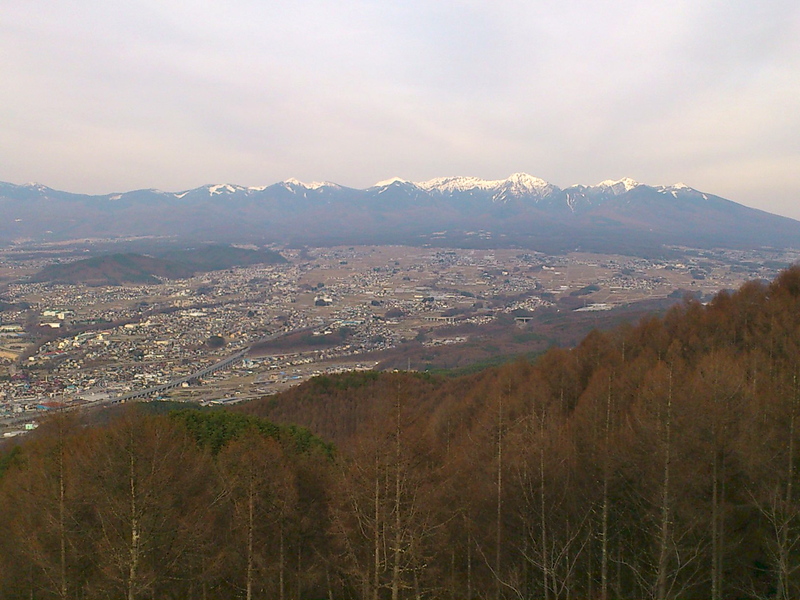 e0053327_22155062.jpg