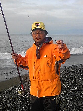 c0158029_20311475.jpg