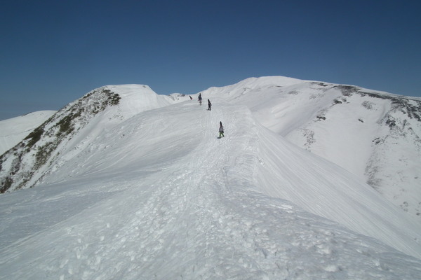 f0118332_2232292.jpg