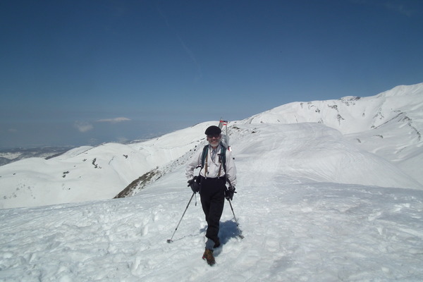f0118332_22342364.jpg