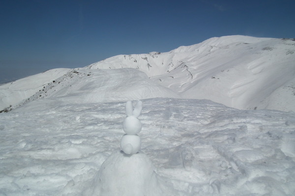 f0118332_22353484.jpg