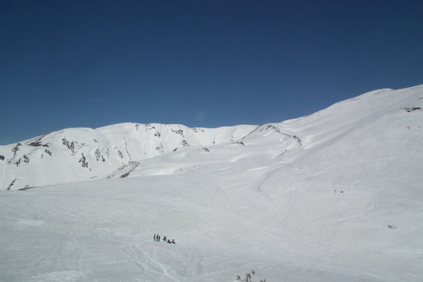 f0118332_2237145.jpg
