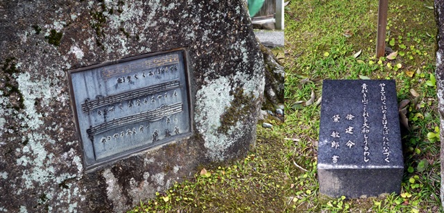 d0037233_10483922.jpg