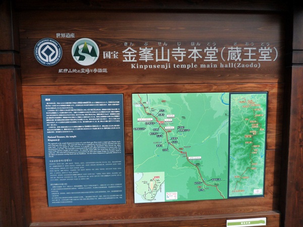 d0037233_14494390.jpg