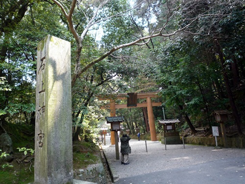 d0037233_8544853.jpg