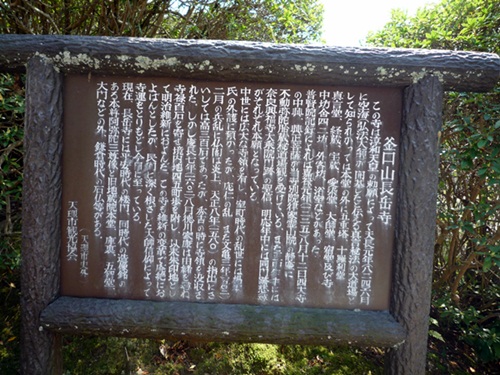 d0037233_9104153.jpg